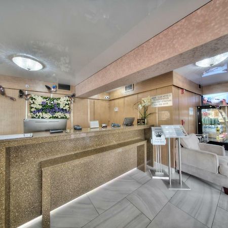 Galt Villas Hotel Fort Lauderdale Ngoại thất bức ảnh