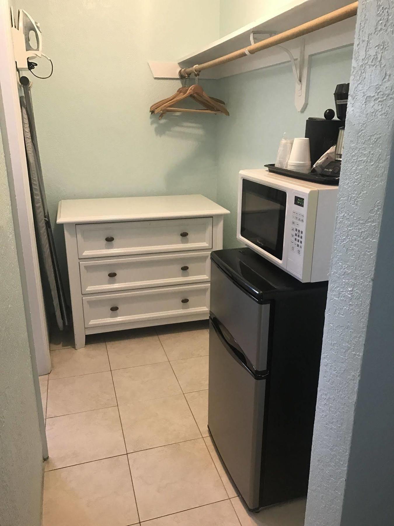 Galt Villas Hotel Fort Lauderdale Ngoại thất bức ảnh